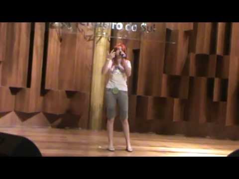 Sumomo / Iwao Junko - Scarlet（Cover）