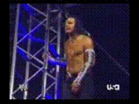 Anticque feat Dna & Heido and Julay - Dalky