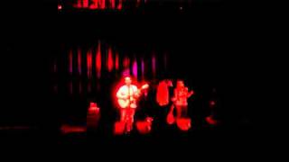 oh california-20100430-2150.3GP