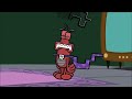 Carl The Evil Cockroach Wizard Evil Cockroach Wizards Don T Cry Sobs