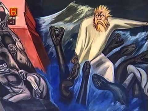 Il Diluvio Universale