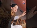 Jaya Kishori कब करेंगी शादी आजतक को दिए इंटरव्