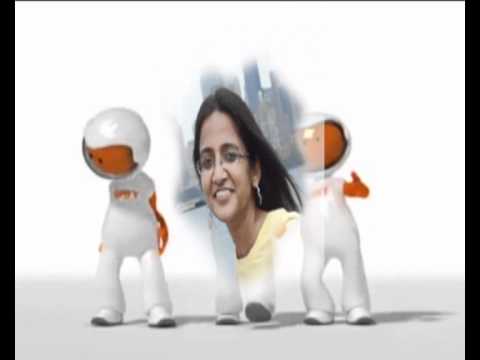 happy birthday ujwala