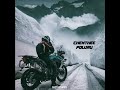 Chenthee Poloru Malaka Whattsapp Status Dulqur Salman Second Show Malayalam Movie DQ Sunnywayne