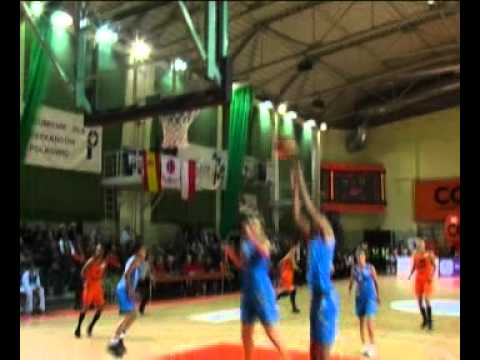 CCC-PERFUMERIAS AVENIDA SALAMANCA.flv