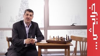 رئيس الوزراء متقشف !!