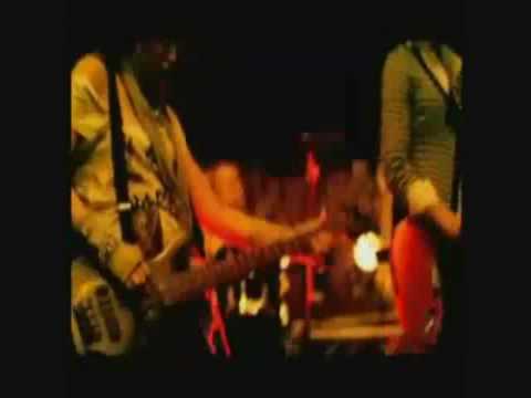 Faktor2 - Ostalas odna / Oсталась одна