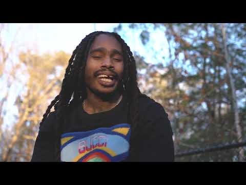 Willz Montana - All Diamonds (Music Video) Dir.@ShotByMook