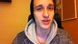 How Much Can You Make Selling Avon Part Time - On The Internet