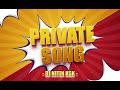 MANGHE MA PHOOLE MAHUA PHOOL REMIX DJ NITIN KSK