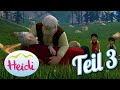 Heidis Oma Heidi Season 2
