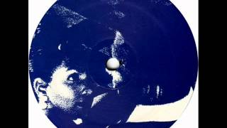 Floorplan - Drive