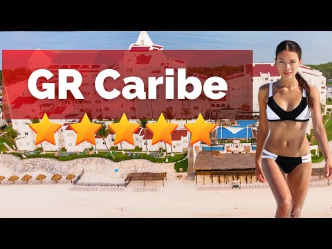 Videos del Gr Caribe Deluxe 5★ en Cancún, MéxicoVer MásVerPrecios21CerrarConsulta por Whatsapp 🇦🇷BookingTripadvisorExpediaAgodaTravelocityOrbitzPricelineTripSkyscannerDespegarKayakHotelesBestdayDestiniaTrivagoTurismocityAlmundoLastminuteHotwireCheapticketsTui