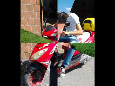 mc fita te deshta 2014