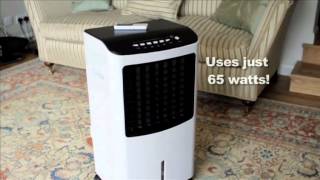 Honeywell air purifier australia Honeywell air purifier australia
