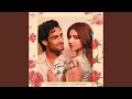 Tere Bina Na Guzara E