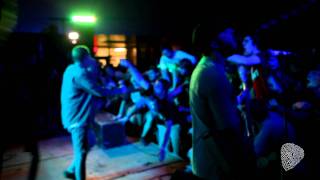 "Sycamore" // Such Gold