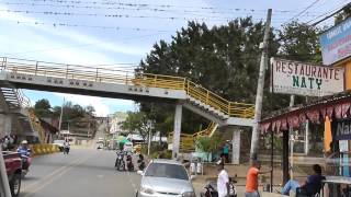 preview picture of video 'Municipio de Dagua, Valle, Colombia'