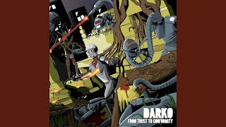 The Smarter I Think I Am, the Dumber I Actually Get