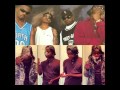 Jodeci X Tae Baddazz Come Talk To Me Remix