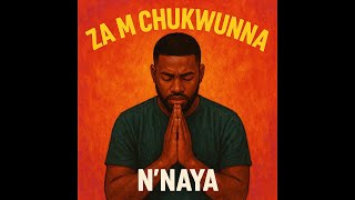 Za M Chukwuma (Official Audio)