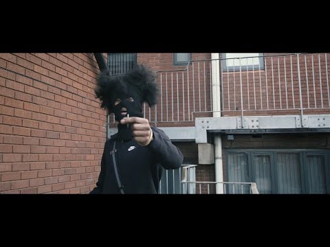 AD FT. (CBF) Omie Omz x Myah - What’s Next? (Music Video) | @MixtapeMadness