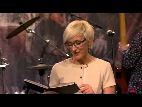 Jüri Üdi klubi: Birk Rohelend