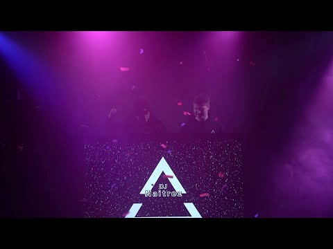 New Year Set 02.01.2021 by Naitroz