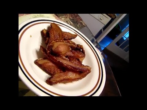 How To Cook Smoked Hog Jowl In The Oven