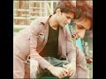 Jeet Jayenge Hum Tu Agar Sang Hai Sad Status