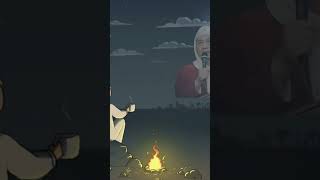 Download lagu Abuya Uci turtusi _ santri galau #abuyauci #ceramah #ceramahagama #santri #gagalnikah #ramadan mp3