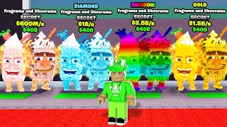 Video thumbnail image