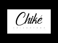 Chiké - friendzone