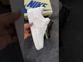 NIKE AF1 HALLOWEEN EDITION Full India Free Delivery