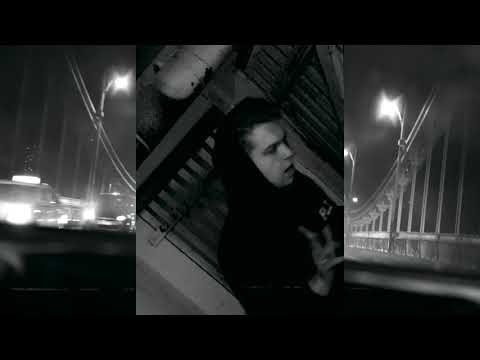 Bekon71 - MDMA HGTV (VIDEO)