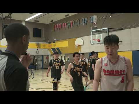 Hammers(36) Tier 9 - 2023 SPRING Free Riders(37) - tcbl saturday