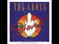 THE CROSS - Shove It! (Extended Mix) - 1988