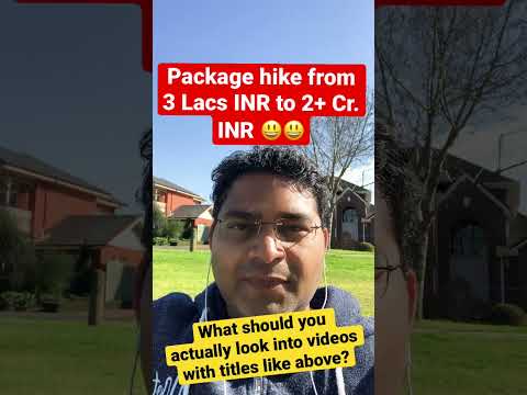 Key Skills to get Software Testing Job Easily shorts softwaretestingmentor