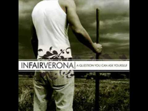 In Fair Verona - The Truth We Know