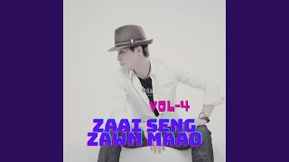 Download lagu Ho Zeai Baan Si mp3