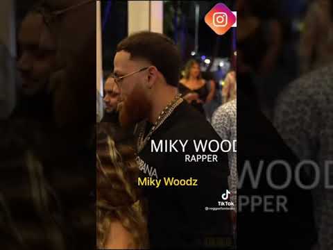 tego Calderon Su ultimo concierto