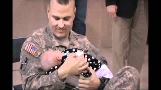 HAPPY CHRISTMAS WAR IS OVER - STYX