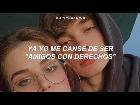 mi condición: enamorado de una chica que hoy extraño 🦋