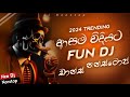 New Part Dance Dj Nonstop Ci Non Stop Dj Songs 2024 Sinhala New Songs