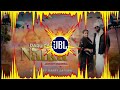 Daru Da Nalka Lagya Dj Remix Hard Bass Sukha Is Mixing Ft New Punjabi Song Dj Remix