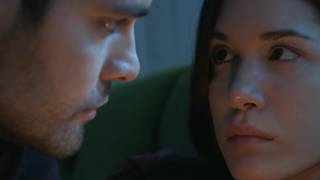 ADINI SEN KOY (NAŞİDE  GÖKTÜRK )SAKIN  HA