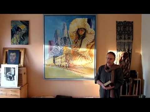 Levine: Unpacking the Multifaceted Legacy | Community Health