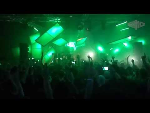 "Official Aftermovie" BMG aka Brachiale Musikgestalter Toxicator 2014
