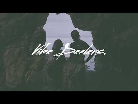 Evan McGee x CamrinWatsin - Get Nasty