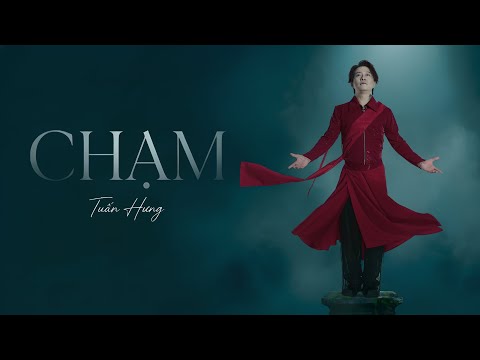 Tuấn Hưng - Album CHẠM (Official Audio)